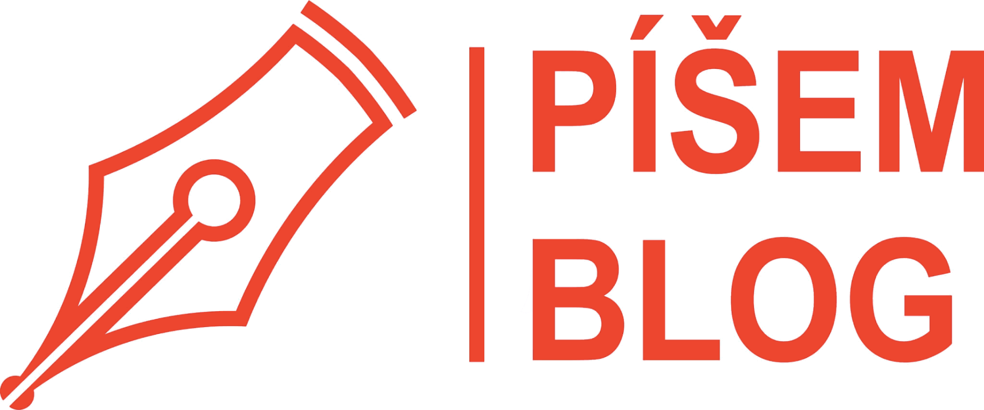 pisemblog.sk