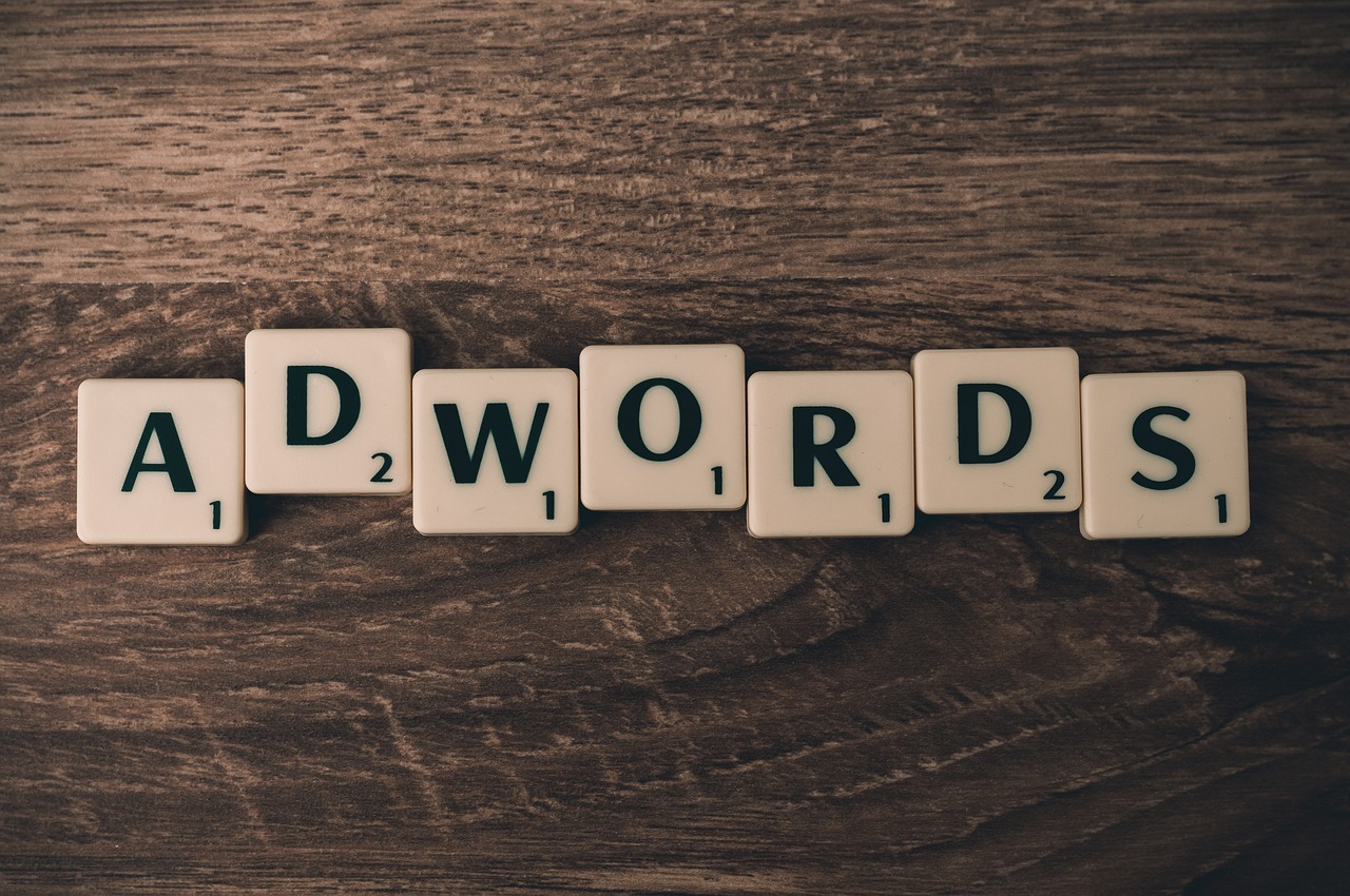 adwords, seo, sem, google, marketing, ads, web, business, internet, website, service, content, advertising, media, online, text, www, webpage, keyword, brown business, brown marketing, brown online, brown website, brown google, brown internet, brown company, brown web, brown media, brown service, ad
