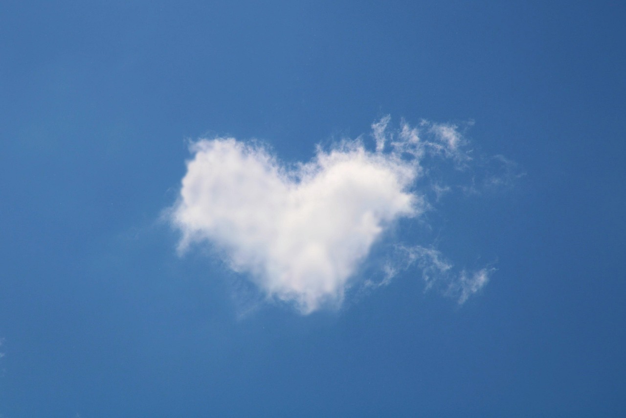 cloud, heart, love, romance, romantic, dream, hope, thanks to, wind, blue, wedding, valentine, in love, marriage, friend, girlfriend, date of birth, celebration, blow, wish you, dreams, pink, feel, feelings, loyalty, cloud, cloud, cloud, heart, heart, heart, love, love, love, love, love, hope, hope,